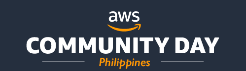 Community Day Logo
