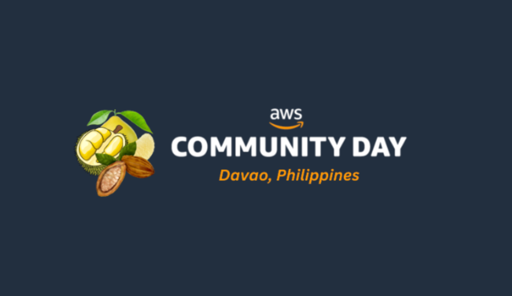 Davao Card