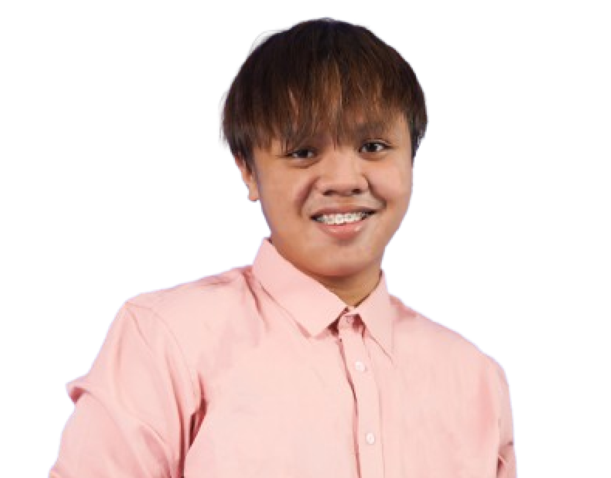 Speaker Image