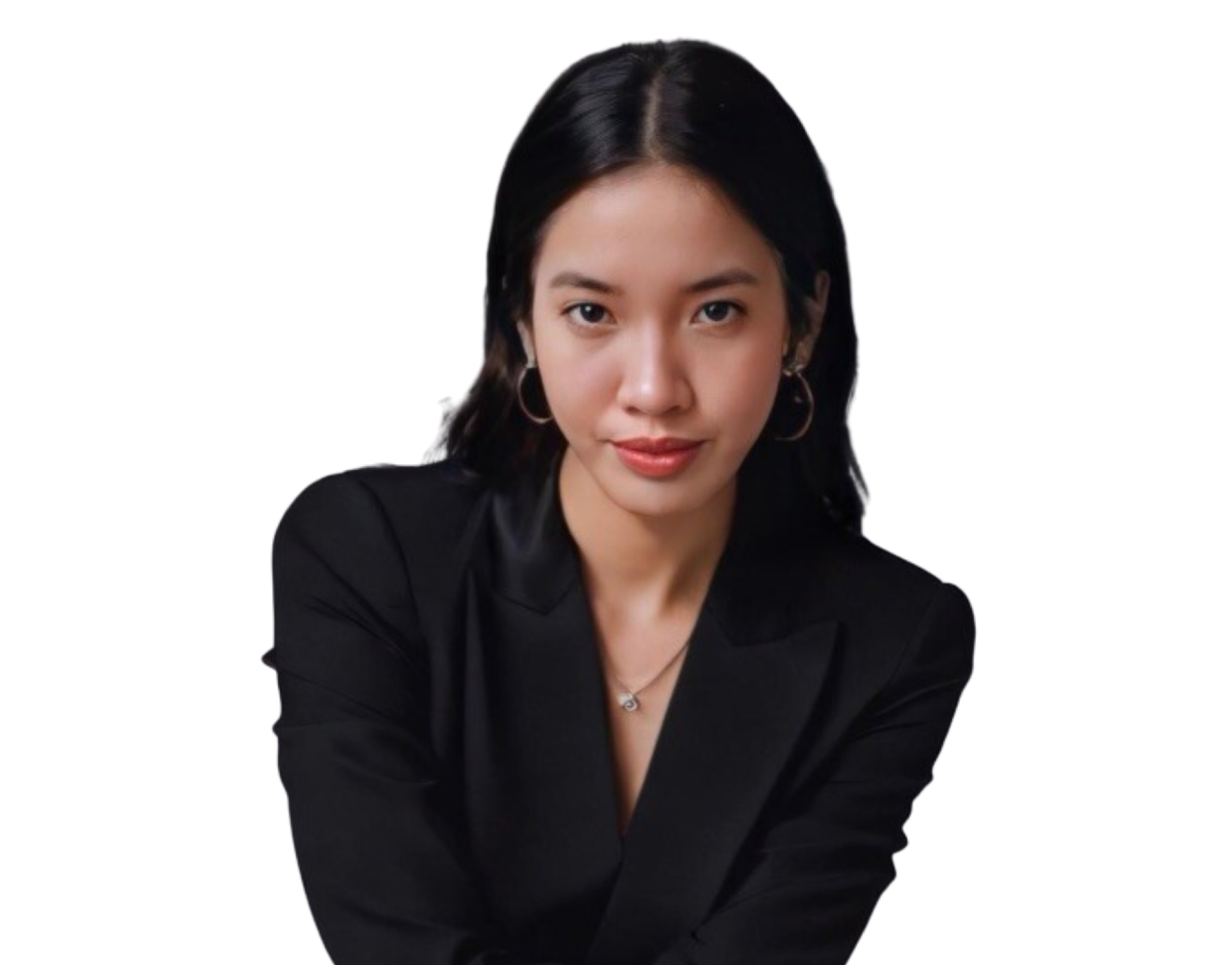 Speaker Image
