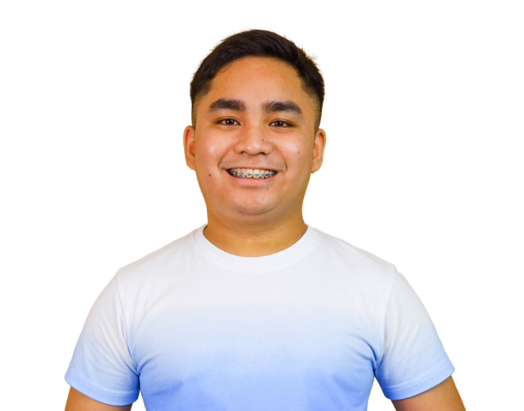 Speaker Image