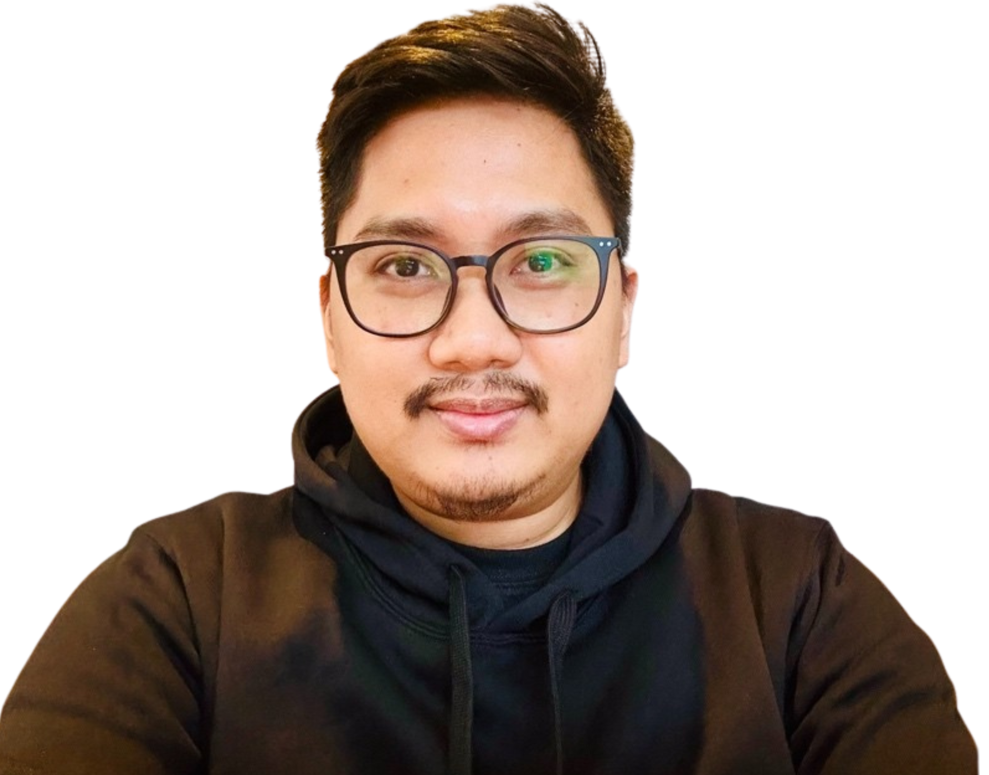 Speaker Image