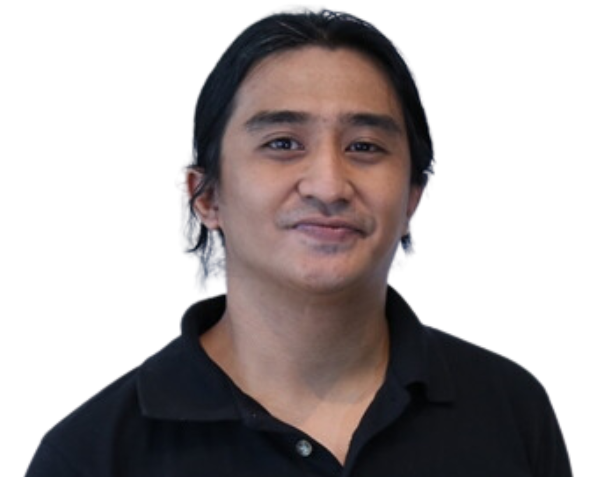 Speaker Image