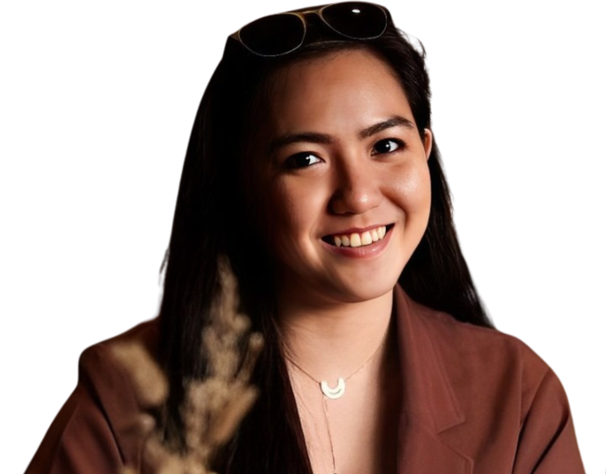Speaker Image