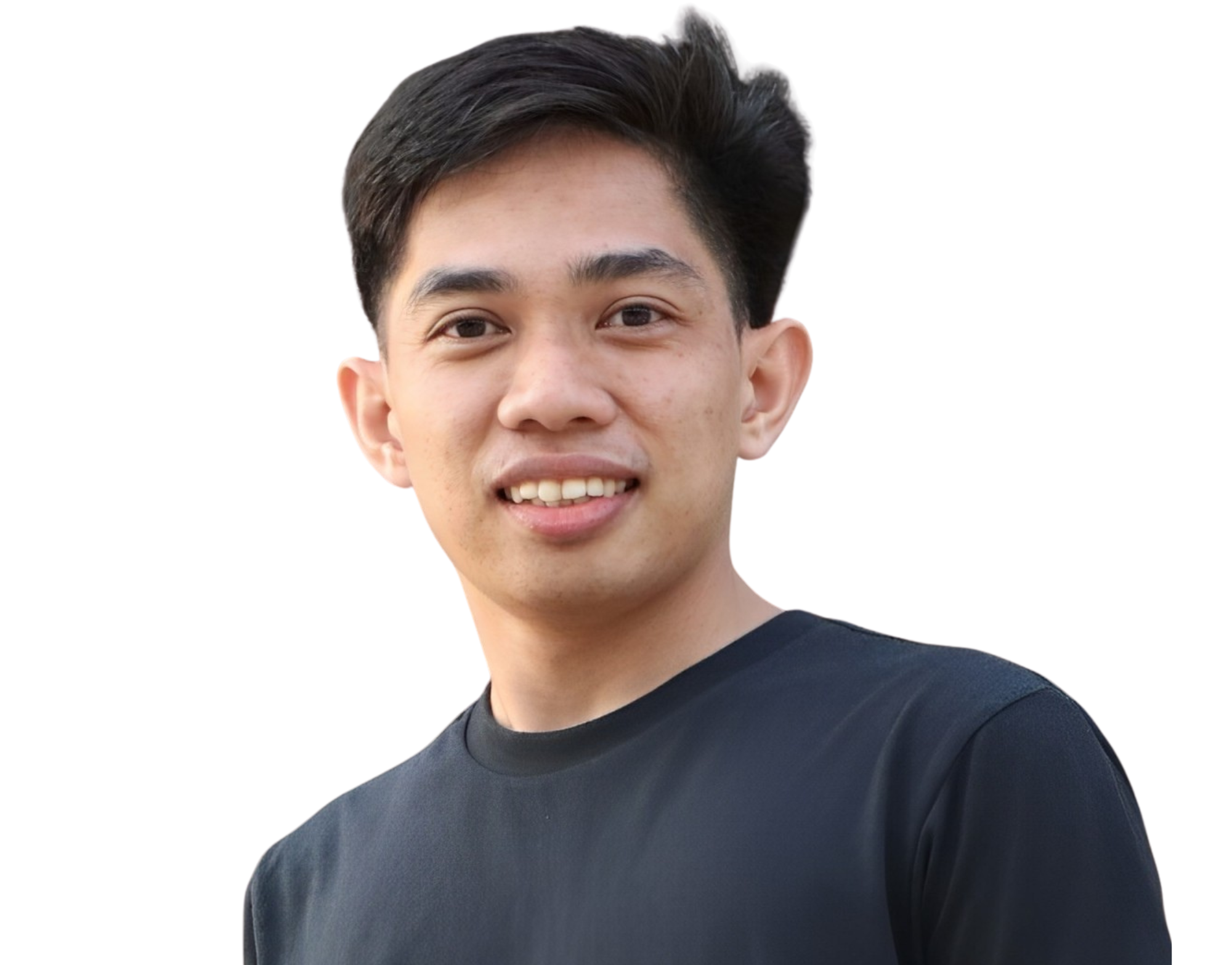 Speaker Image