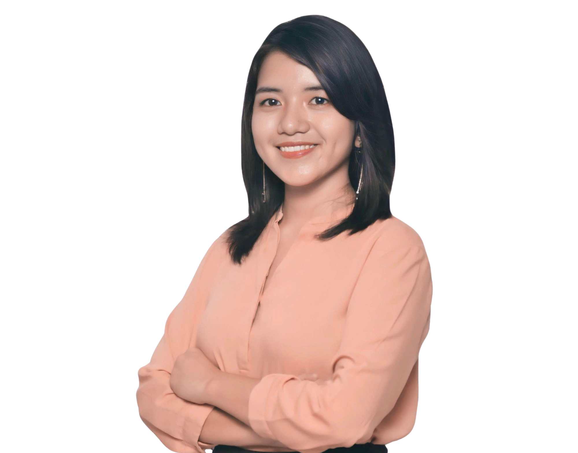 Speaker Image