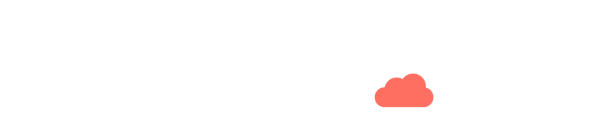 Speaker Image