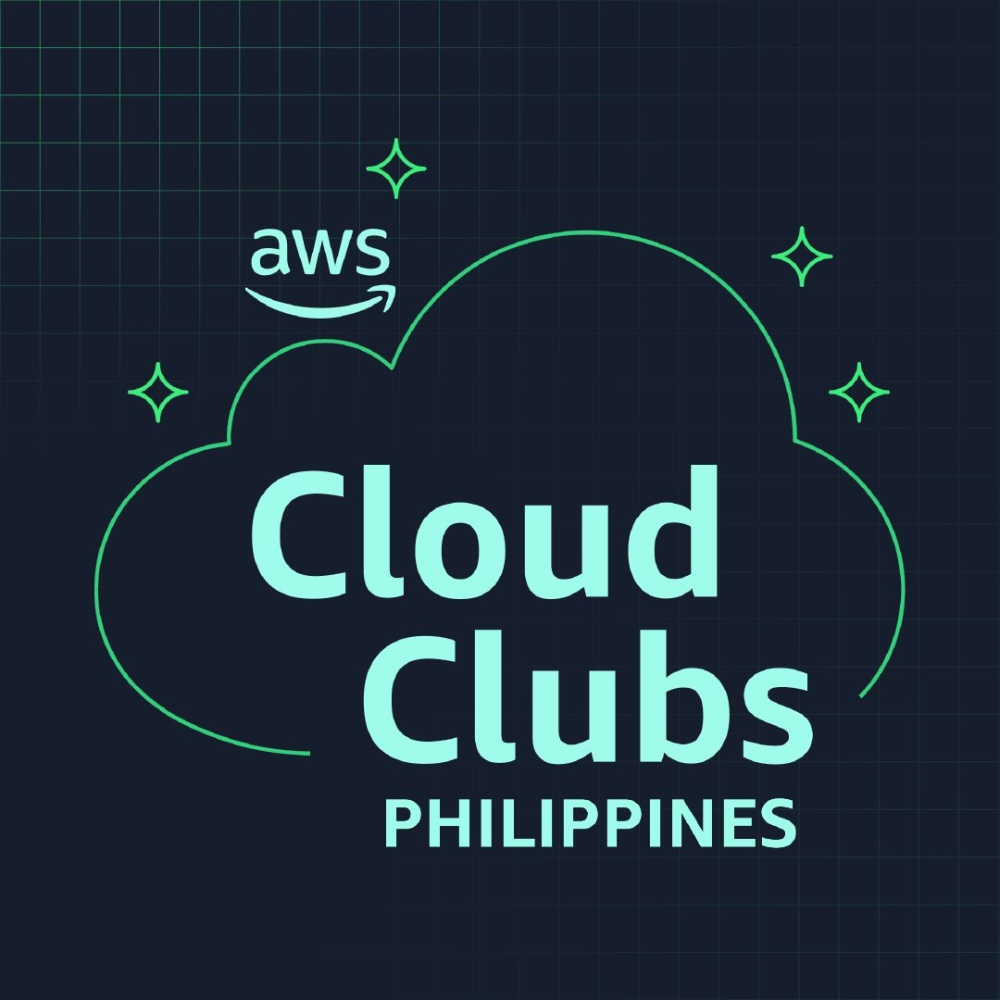 AWSCC PH logo