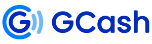 GCash logo