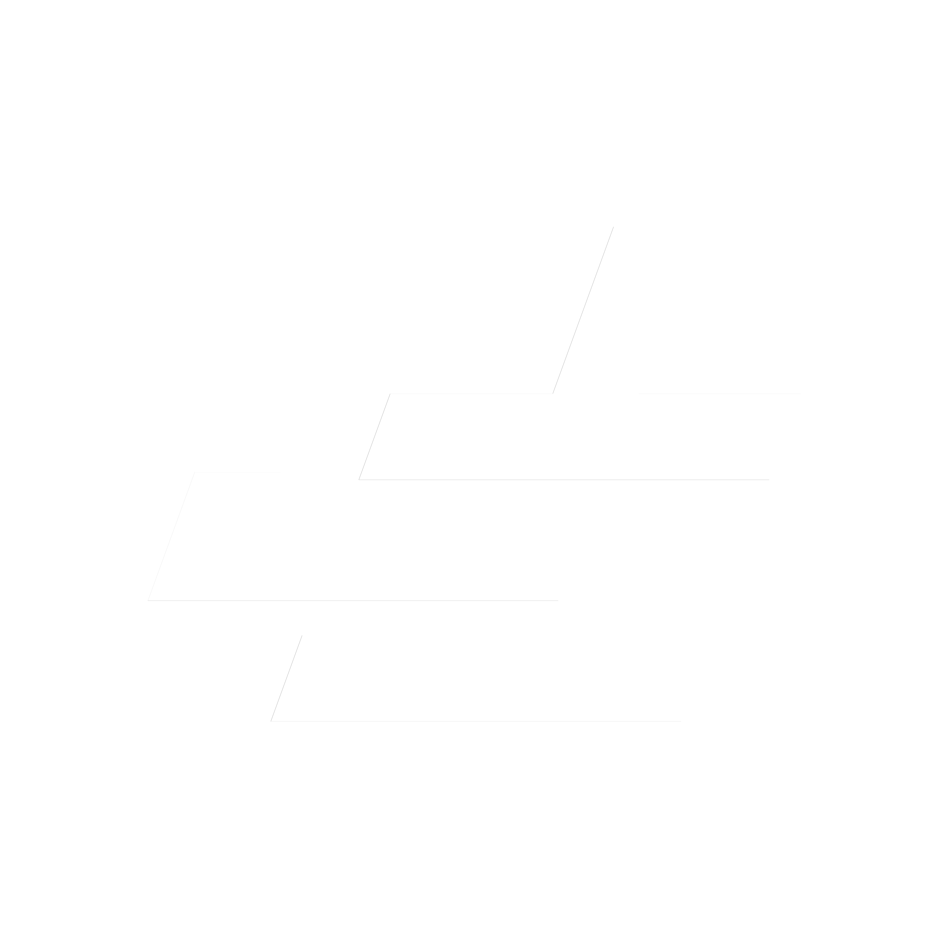 John Leonard Esperancilla logo