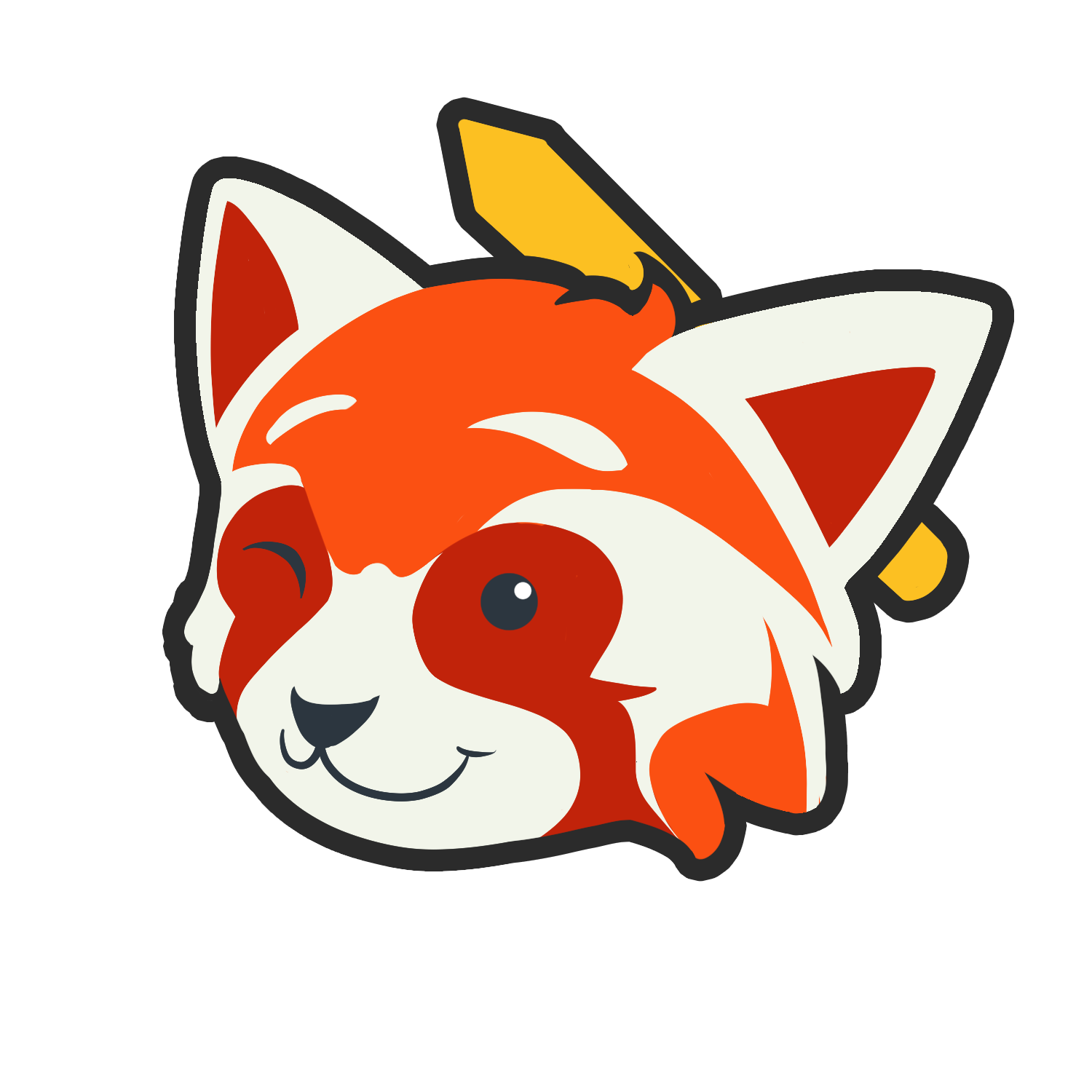 StalWrites logo